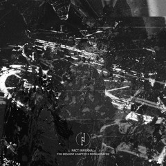 Pact Infernal - Circle VIII [Fraud] - Pris Remix