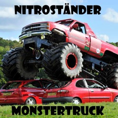 MonsterTruck (Demo)