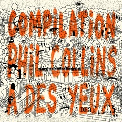 15 Bastien - Genesis