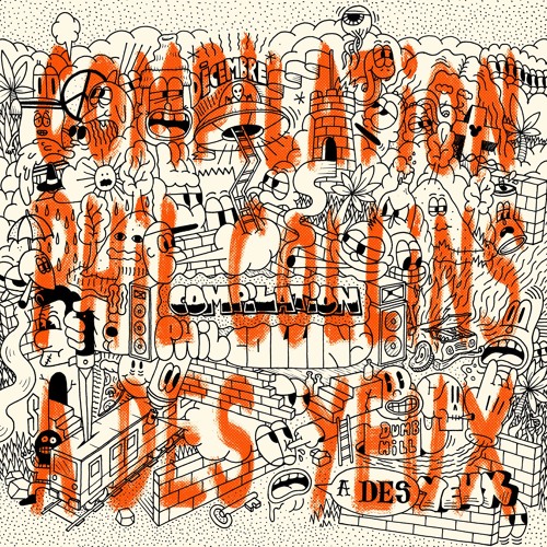 15 Bastien - Genesis