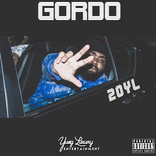 Gordo - YL Anthem