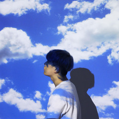 LeT mE(Original ver)