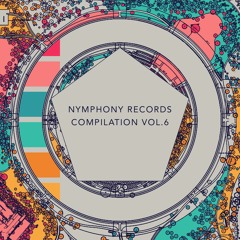 PREMIERE: JLMT - Saint Cirque [Nymphony Records]