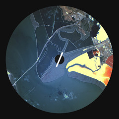 /010 - ARMEE - Horizon