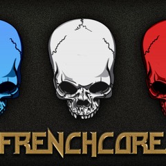 Frenchcore
