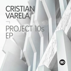 ID129 1. Cristian Varela - Project10s