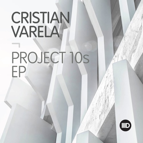 ID129 1. Cristian Varela - Project10s
