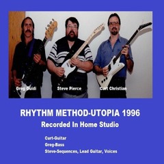 Utopia