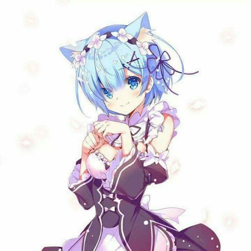 ◤Nightcore - Help Me Help You (Logan Paul ft. Why Don't We)◢