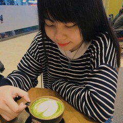 Đừng Thức Khuya Nữa (Cover by Mon)