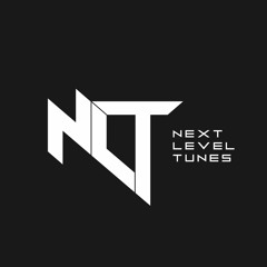 Next Level Tunes Releases ♪