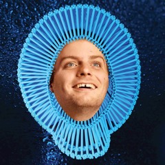 If Mac Demarco Made Redbone