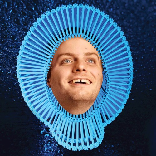 If Mac Demarco Made Redbone