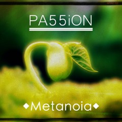 Metanoia