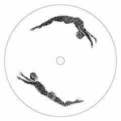 Time-Based Architecture EP (BR 07)