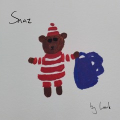 Jake's fast bass tune