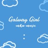 Ed Sheeran - Galway Girl (MDW Music Remix)