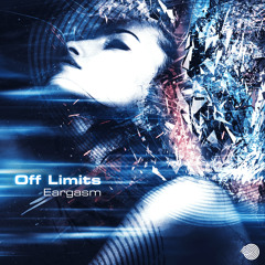 Ritmo, Sphera - Thoughts & Ideas (Off Limits Remix)