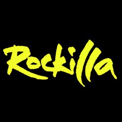 Rockilla - Bitchy Break