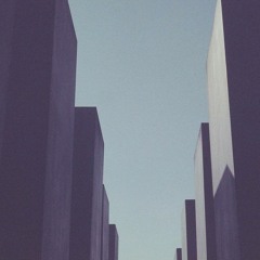 Sky Away
