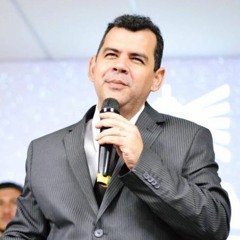 Cura da Mulher do Fluxo de Sangue - Marcos 5:25-34