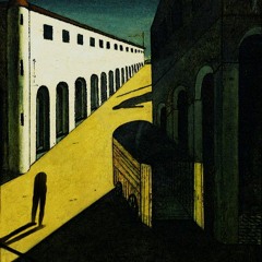 A Death In The Kingdom 'Remix'