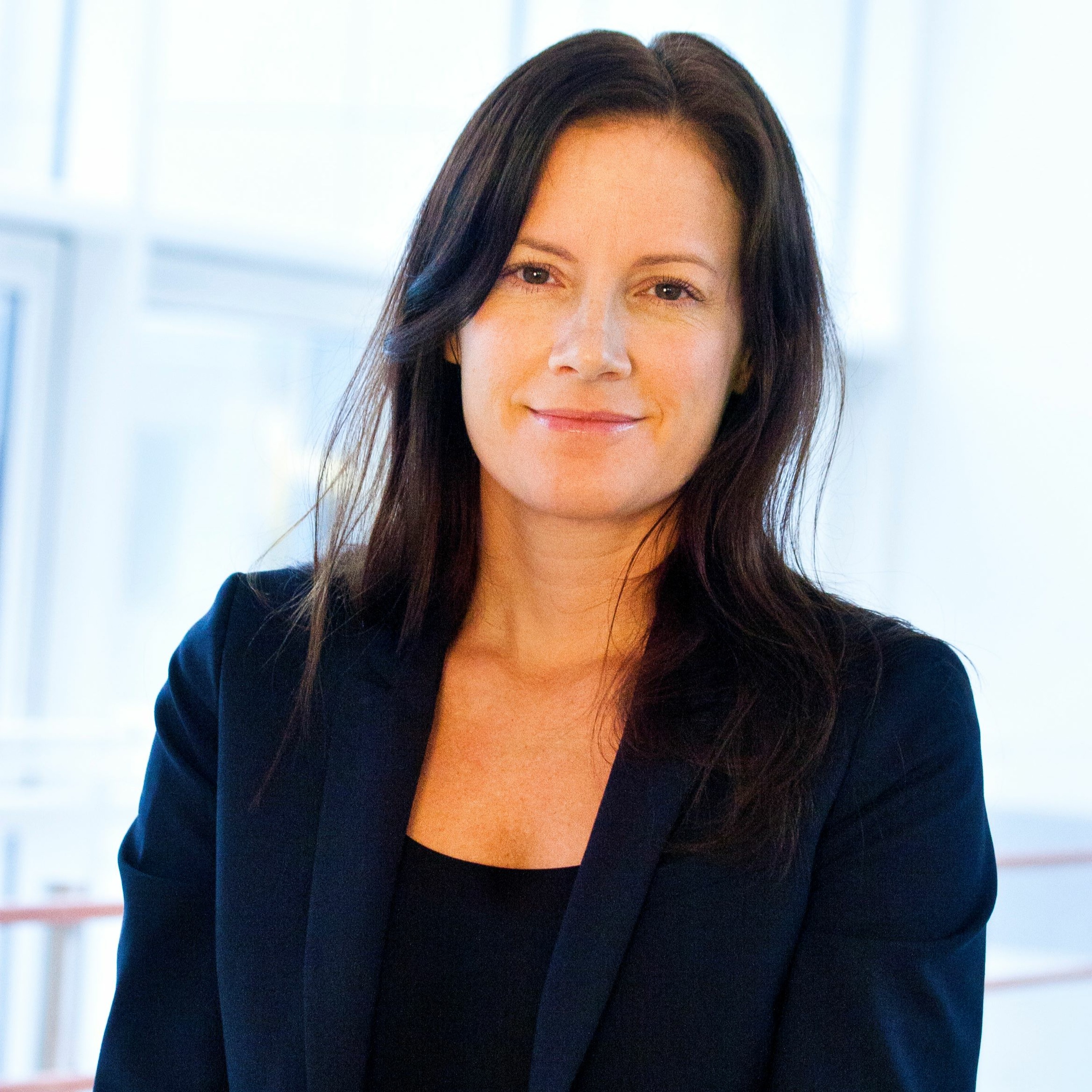 Förmedlarpodden