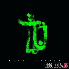 Bushido - Black Friday