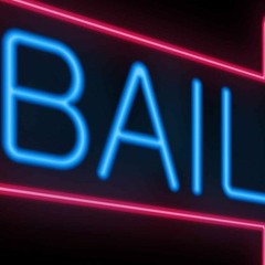 Bailwatch