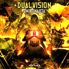 Dual Vision - Dolomia (Original Mix)