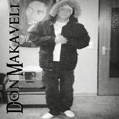 "Hellrazor"     Remix    Don Makaveli