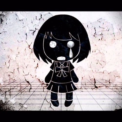 マインドブランド Acoustic Instrumental