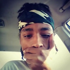 How The Game Go ft. Tae Manning x Mont 2X (Prod. by - Izak)