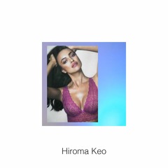 Podcast #03 : Hiroma Keo