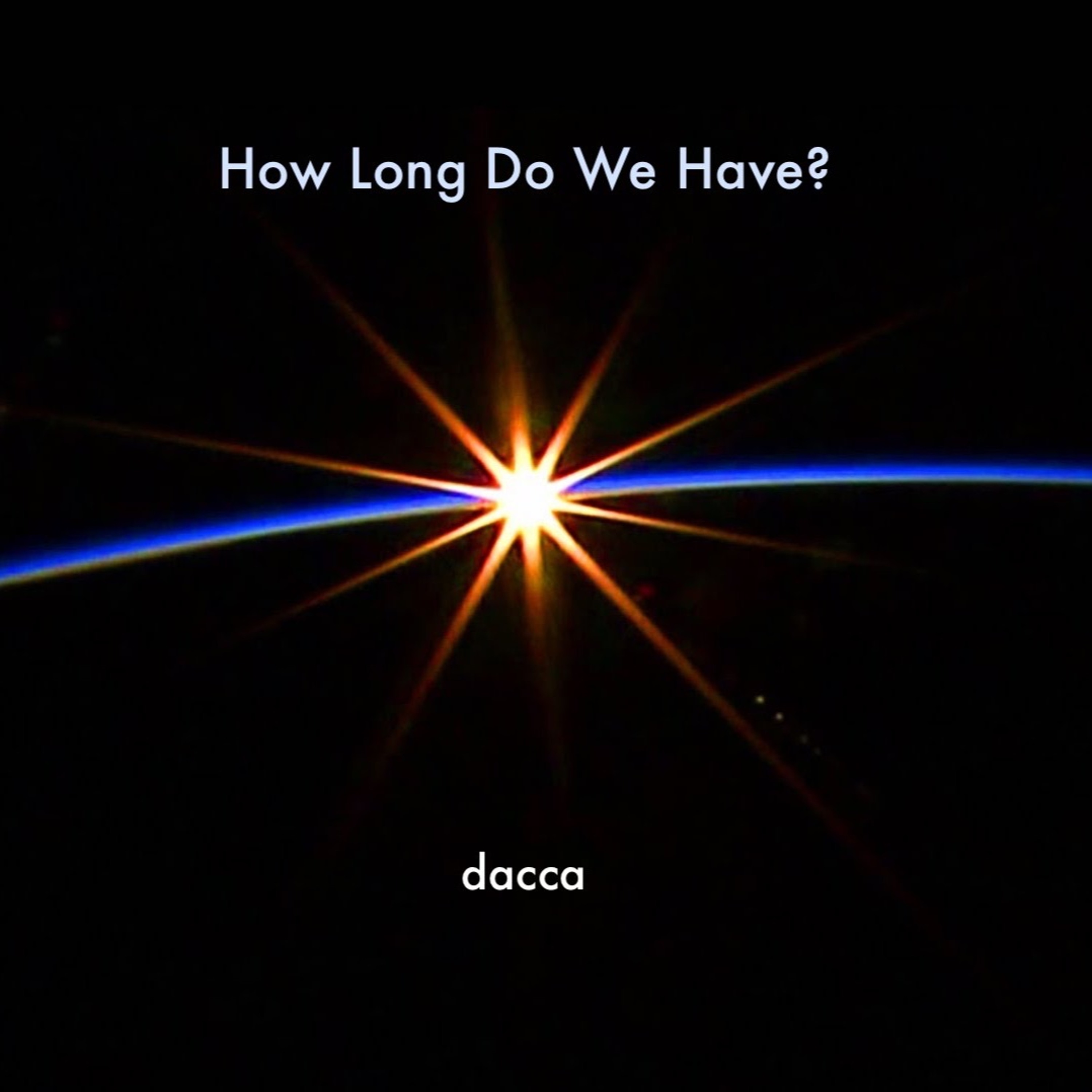 dacca