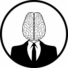 La Tête Dans Le Cerveau #5 - La folle expérience de Randy Gardner