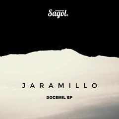 Jaramillo - Octopus [Docemil EP]