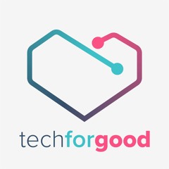 Tech for Good Live Ep 14 - Election Special - Another chapter chalked up to disappointment