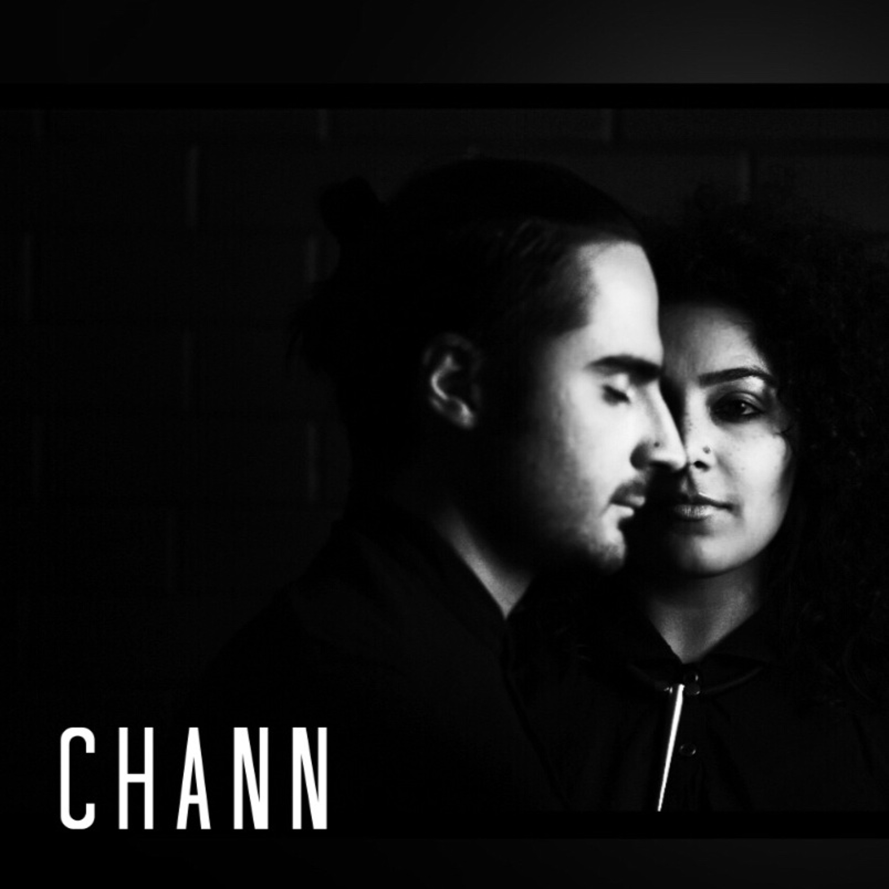Chann episode artwork