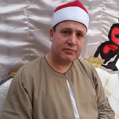 تتر الشيخ حجاج الهنداوى برنامج قيم إسلاميه بإذاعة القرآن الكريم 2017