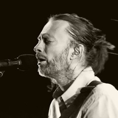 Radiohead - Creep