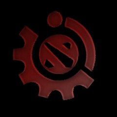 You Drag Me To The Past