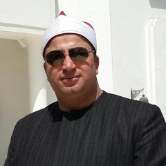 تتر الشيخ طه النعمانى والشيخ محمد عمران برنامج دقيقة فقهيه بإذاعة القرآن الكريم 2017