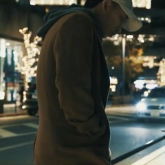Cho Wavy De Gomenne (Lui Hua Remix)