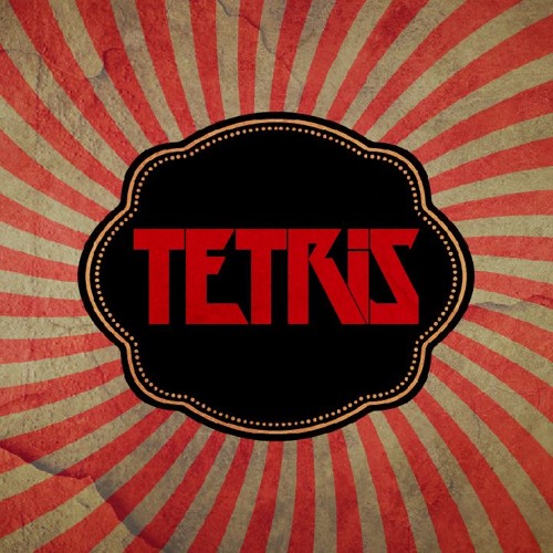 Ghost & Kozmos - Tetris Theme [Electro Swing Remix]