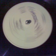 Pressure (On The Heart) - Technomix 8/6-17