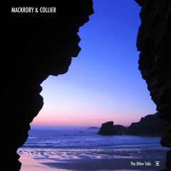 Mackrory & Collier - The Other Side