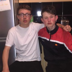 Our Youth