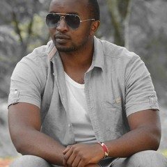 In Transit Riddim