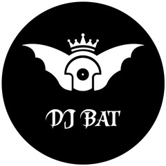 Related tracks: DJ BAT [ رمكس - زينة الداودية - سيدتي ] Zina Daoudia Sayidati REMIX